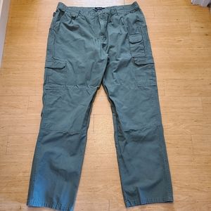 511 Tactical Series Pant 42W/34L